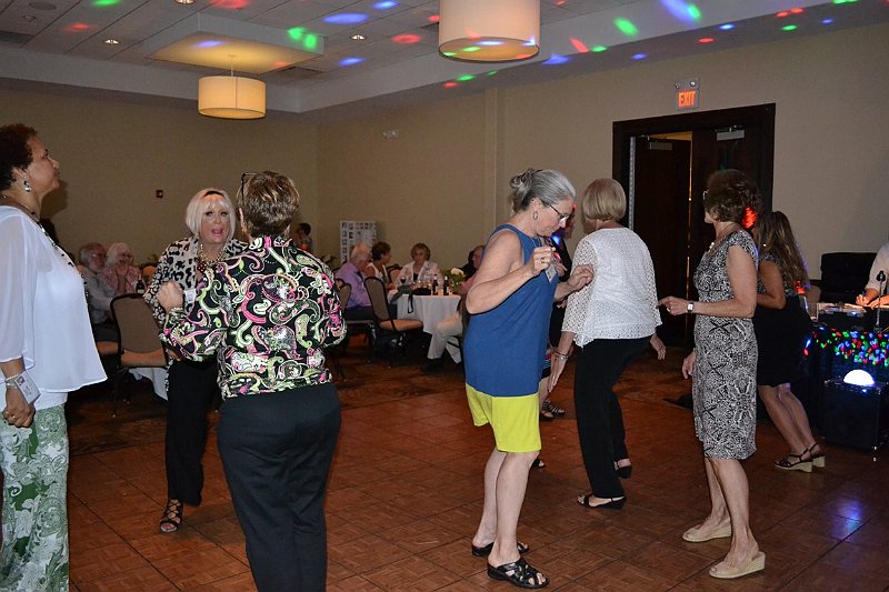 2016 reunion - saturday night (104).JPG